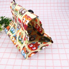  Conuro Della Capanna