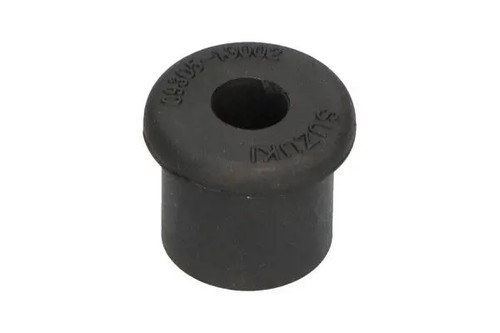 Boccola balestre sbl 8502 - balestre, kavo