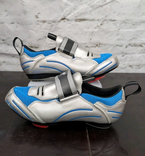 Forte scarpe ciclismo - forte,