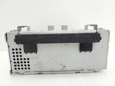 NAVIGATORE PER FORD Fiesta 6°
