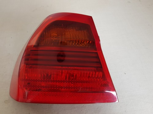 6937457 stop fanale posteriore - stop,