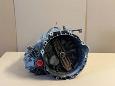 Mini One - Cooper Coupe R56 2011 cambio manuale 6 marce 23007610160 diesel 6kW