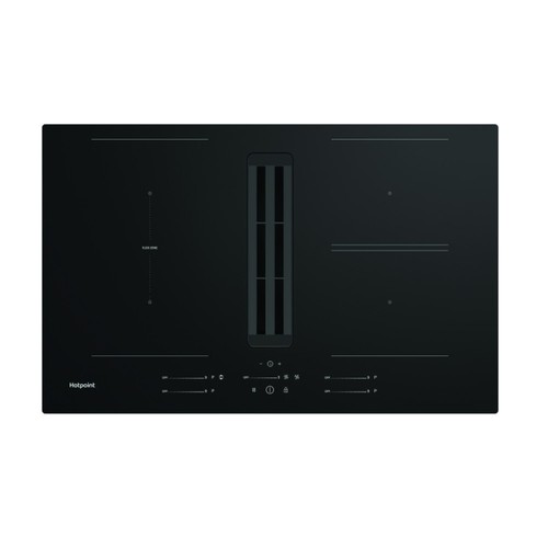 Hotpoint ariston tvh80fb01 - hotpoint,