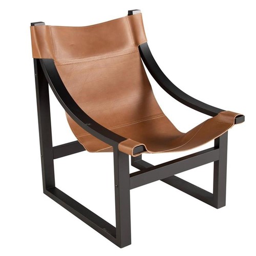 Bowery hill sedia - bowery,