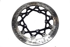 5D02581T1000 DISCO FRENO ANTERIORE YAMAHA FAZER FZ1-S P 2008 DRMK