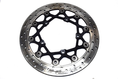 5d02581t1000 disco freno - 5d02581t1000,