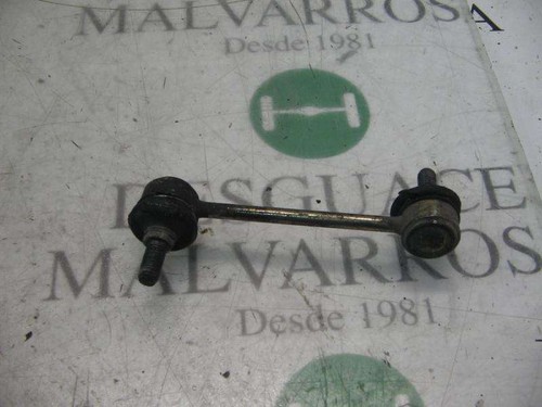 5483029000 tirante delantero - 5483029000,