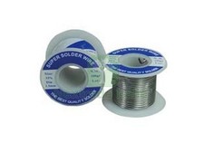 1PZ STAGNO IN ROCCHETTI AL 33%