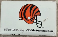 Cincinnati Bengals NFL