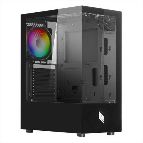 Case atx computer fisso - atx,