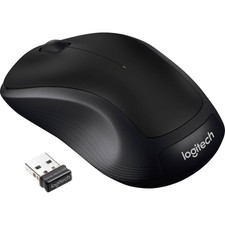 Logitech M310 Mouse Wireless