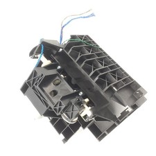 PORTA CARTUCCE INCHIOSTRO