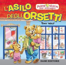 Libro - Holeinone Peter - L'