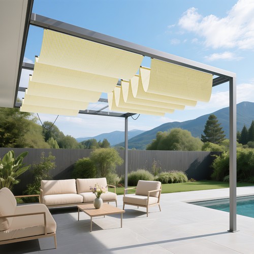 Goleray copertura - goleray,