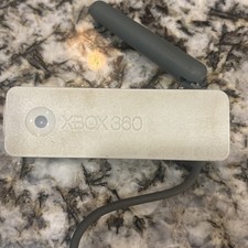 Adattatore Wi-Fi di Rete