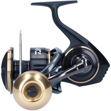 Moulinet Daiwa BG MQ ARK 2020