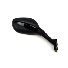 SPECCHIO SPECCHIETTO HERT DX