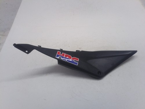 Honda cbr 600 - 06, carena