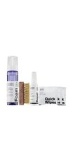 Jason markk starter box kit - markk, box,