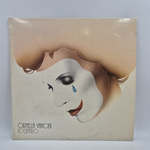 Musica italiana ornella - musica,