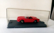 Vintage VEREM Solido - Alfa