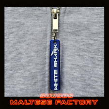 Porte Clé Bateau Kelt WHITE