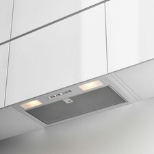 Cappa Cucina Gruppo Incasso