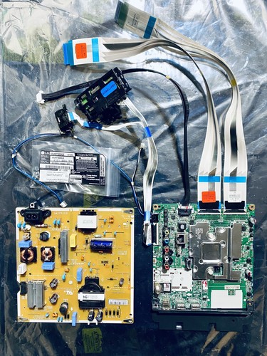Kit riparazione - riparazione,