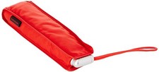 Ombrello mini samsonite - ombrello,