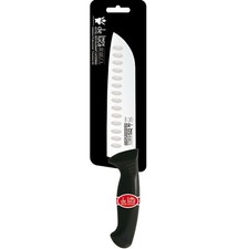 Coltello GIAPPONESE SANTOKU in