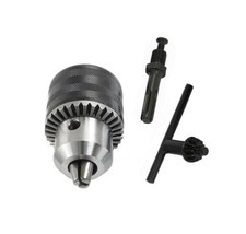 16mm Rack Spindle for Drill