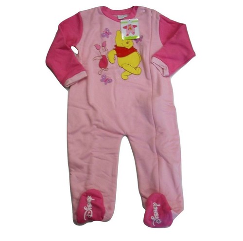 Pigiama disney tuta - pigiama,