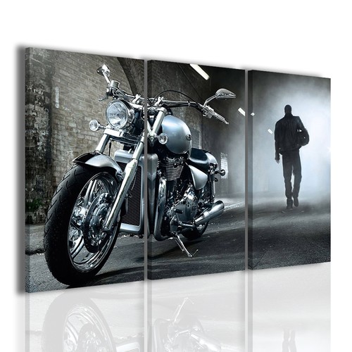 Quadri moderni 3pz 120x90cm - quadri,