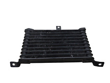 Radiatore olio originale Triumph SPRINT 1050 ST 2005 2010 ABS 28671km T2100770