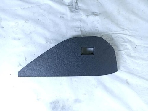 5nb858218a dashboard cover - 5nb858218a,