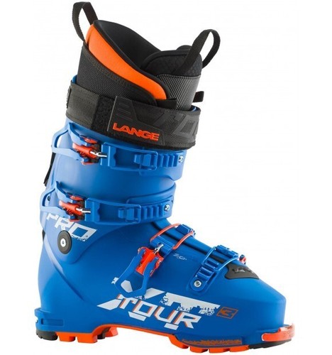 Lange xt3 tour pro https - pro,
