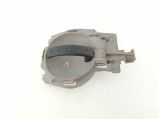 MANIGLIA INTERNA CITROEN C3 (