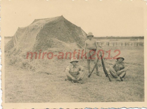 Foto ww2 pilota - ww2,, d.lw