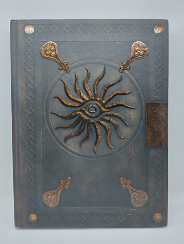 Dragon age official guide - dragon,