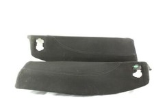 156135892 pair rear seat - pair,