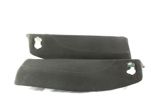 156135892 coppia fianchetti - 156135892,