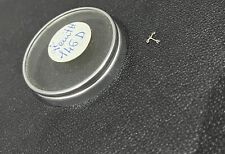 Zenith Cal.146 D - Ancora 