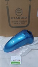 Parafango anteriore piaggio - parafango,