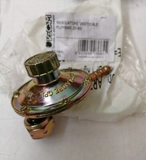 REGOLATORE VERTICALE RUBINETTO