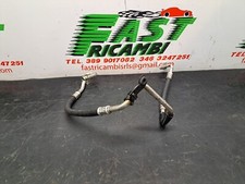 TUBO ARIA CONDIZIONATA A/C RENAULT MEGANE III 1.5 DCI 924900016 2011