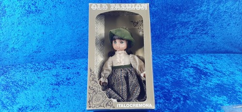 Italocremona old fashion - italocremona,