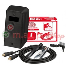 TELWIN 801000 KIT SALDATURA