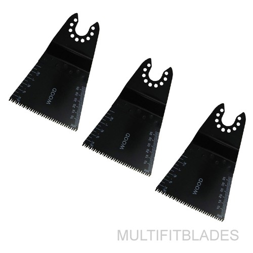 Lame per seghetto denti - a,