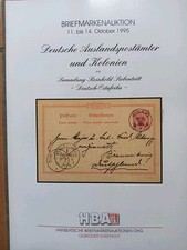 CATALOGO D'ASTA HBA 11/14