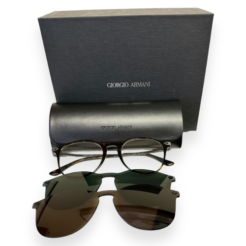 Giorgio armani occhiali - giorgio,